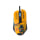 Myszka przewodowa A4Tech  BLOODY W63 Max RENEGADE Sunset USB Activated